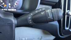 Volvo Xc40 2.0 B4P Inscription Pro 5dr Auto [7 speed] Petrol Estate